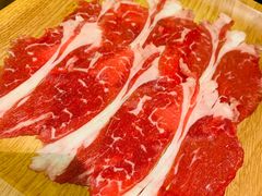 -厚道寿喜烧専門店·自助畅食(国贸店)
