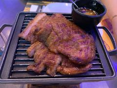 -simply thai天泰(长泰广场店)
