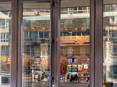 门面-集品堂·JPC餐厅(青年大街市府店)