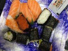 -AEON永旺(东方宝泰店)