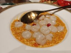 -福玺荟(外滩罗斯福店)