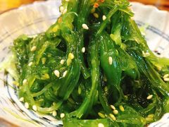 -坂吉屋·居酒屋深夜食堂(龙湖店)