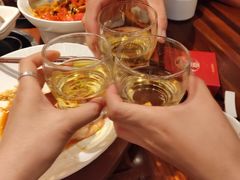-瑶王府·广西菜(金阳路店)