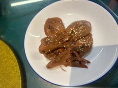 -忘不了·酸菜鱼·28年老南京菜(原北圩路店)