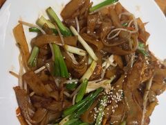 -顺风汤馆·广府粤菜(江宸天街店)