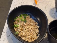 -味之绝热血美蛙鱼火锅(中坝店)