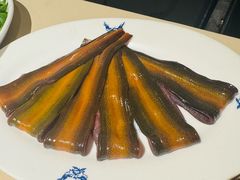 -龙森园火锅(琴台路店)