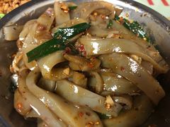 -88号小吃店·经典云南菜·地道纳西美食