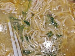 -一品江南韵·淮扬菜