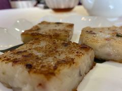 -方鼎食府粤菜酒楼•茶点•宴会