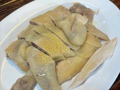-凤厨顺德水乡凤味馆(大良锦龙路店)