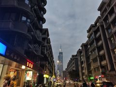 -生蚝园