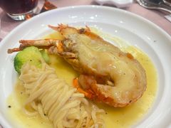 -金汇酒楼(中山东区店)
