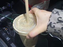 -大碗先生(方圆荟店)