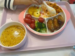 -眉州东坡(亚运村店)