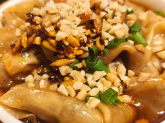 -谭鸭血老火锅·匠心(环球港旗舰店)