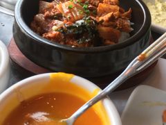 -一品诚记烤肉·甄选店(中南路店)