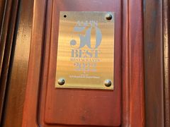 -Ministry of Crab(科伦坡店)