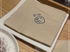 -隐溪茶馆(金虹桥店)
