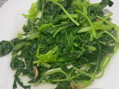 -鼎泰丰(国贸商城店)