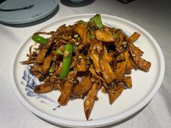 -津沽小院(天津之眼店)