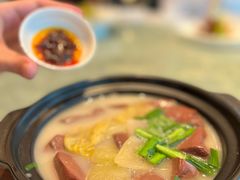 -金悦轩海鲜酒家(拱北店)
