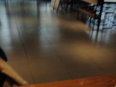 -真功夫(彩田路店)