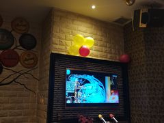 -火吧PTV聚会餐厅(10号店)