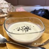 一个应该不会再来的店