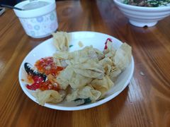 -正果忠记云吞濑粉(总店)