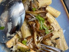 -blue frog蓝蛙(长泰广场店)