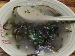 -协茂森老钟家(保利店)
