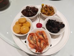 -洋洋中餐馆·SINCE 1997(信投店)