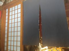 -九酢·海鲜居酒屋