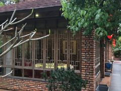 -香山小厨(南联路店)