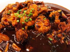 -鲜螺湾(鹏欣丽都店)