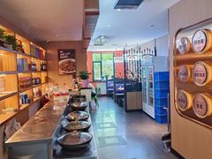 -俭寨大盘鸡·缸子肉·小公鸡·新疆菜(云通店)