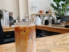采珠蓓-饮福咖啡(中欧国际大厦店)
