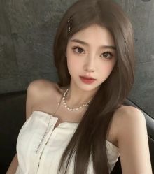 -木北造型