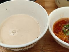 -尼玛藏家风味园(阿山食城店)