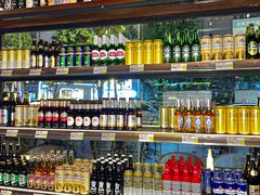 -M99 BEER世界啤酒吧(鸿云悦街店)