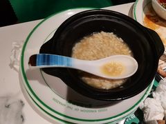 -亚马逊环球美食百汇(新城吾悦广场店)