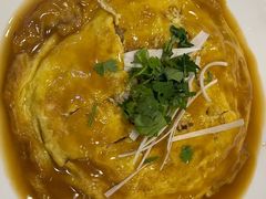 锅塌里脊-砂锅李(九江路店)