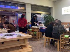 -阿妈土锅鸡