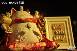 DSC_1164-God Hands发型设计复古会所