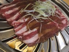 -喜来稀肉(望京店)
