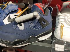 -法雅体育工厂店(皂君庙路店)