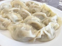 -大妈水饺(文华巷店)
