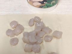 -茶也运也(望京万科店)