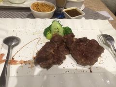 -名典咖啡(清新店)